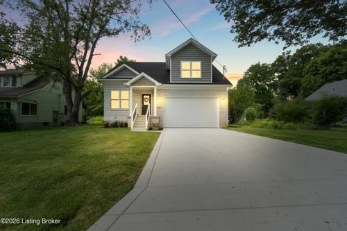 6702 Shirley Ave, Prospect, KY, 40059-8835 | Card Image