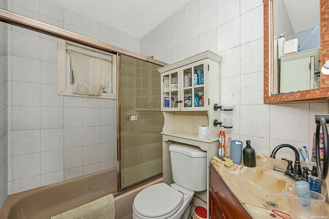 58 Maple St, House other with 3 bedrooms, 1 bathrooms and null parking in Central Islip NY | Image 10