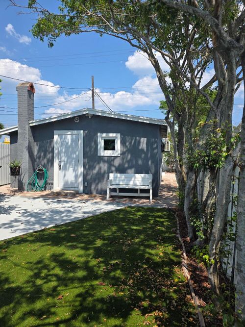 b-312 N H St, Lake Worth Beach, FL, 33460-3352 | Card Image