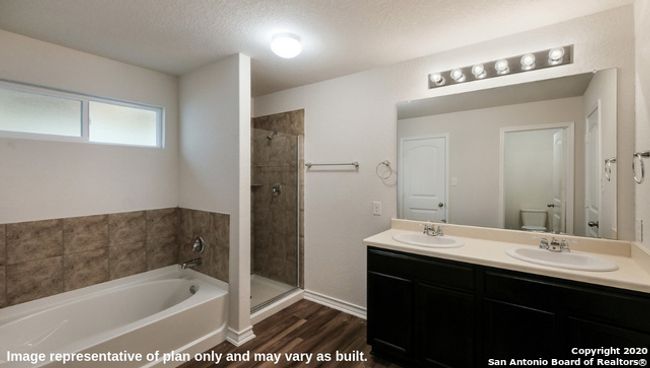 14827 Sabine Loop Rd, House other with 3 bedrooms, 2 bathrooms and null parking in San Antonio TX | Image 22