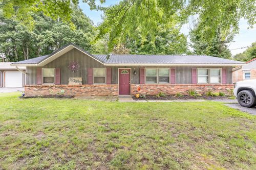 626 Floyd Ave, Versailles, IN, 47042-9602 | Card Image