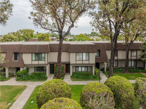12279 Westcliff Dr, Stanton, CA, 90680 | Card Image