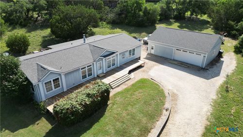 105 Holman Cir, Gatesville, TX, 76528-4105 | Card Image