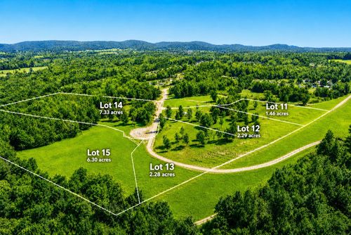 13 Ellsworth Dr, Swanton, VT, 05488-1129 | Card Image