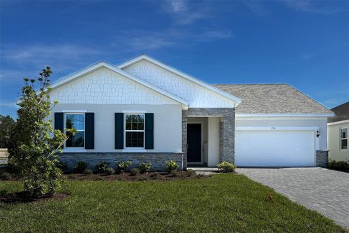733 Fairfields St, DELAND, FL, 32724-6316 | Card Image