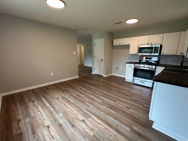 118 Winstone St, House other with 3 bedrooms, 2 bathrooms and null parking in Benton AR | Image 9