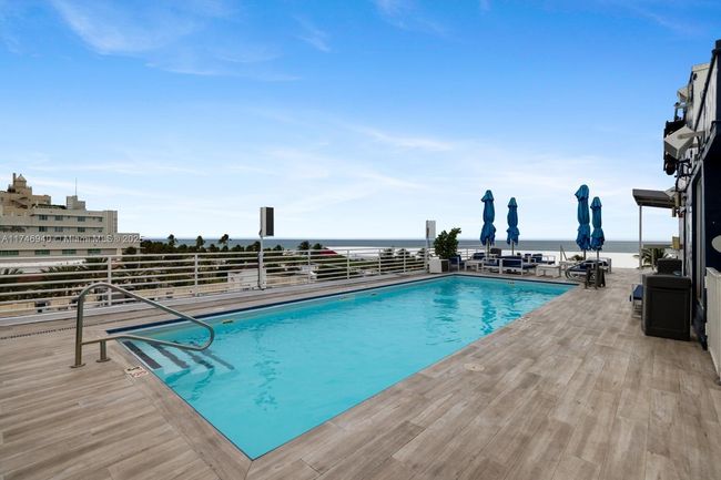 A402 - 1024 Ocean Dr, Home with 0 bedrooms, 1 bathrooms and null parking in Miami Beach FL | Image 19