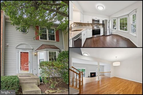 43247 Clearnight Ter, ASHBURN, VA, 20147-4404 | Card Image