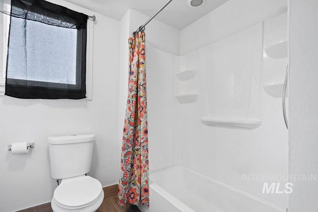 223 W Boulevard, House other with 6 bedrooms, 2 bathrooms and null parking in New Plymouth ID | Image 25