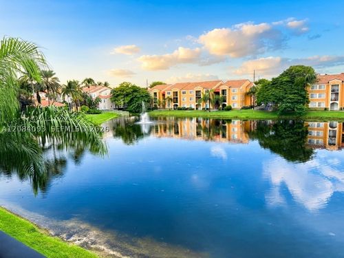306-2200 E Preserve Way, Miramar, FL, 33025-3911 | Card Image