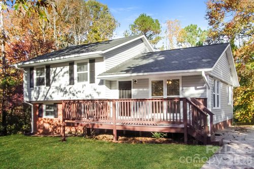 1101 Sharon Dr, Waxhaw, NC, 28173-8878 | Card Image