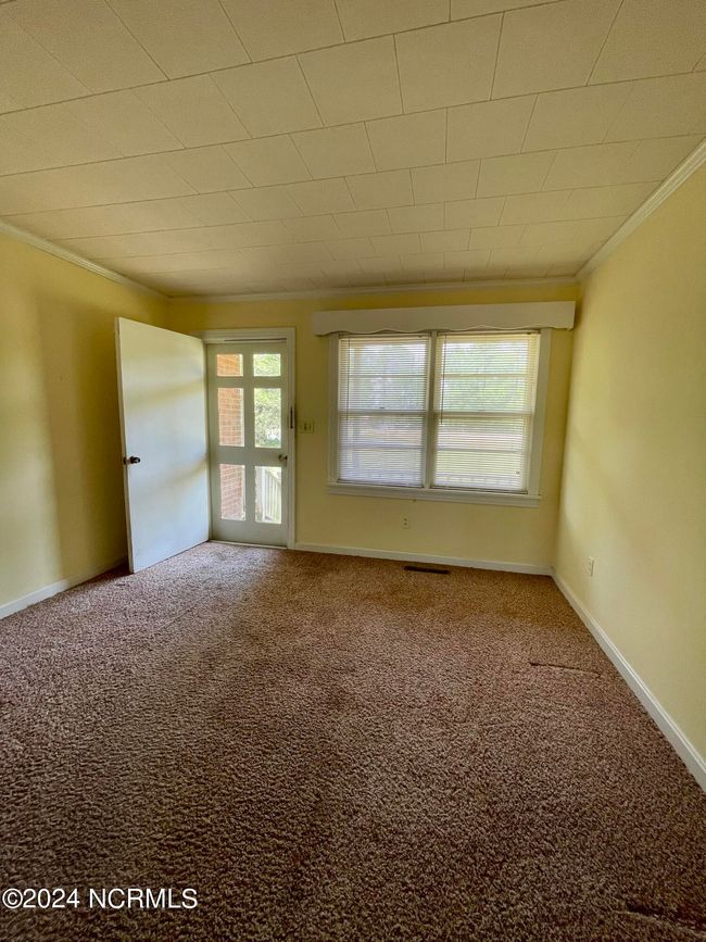 1222 Meadow Branch Rd, House other with 3 bedrooms, 2 bathrooms and null parking in Williamston NC | Image 27