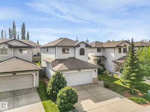 20115 46 Ave Nw, Edmonton, AB, T6M2X9 | Card Image