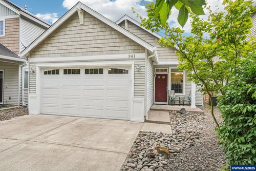 941 Wild Rose Ct, Independence, OR, 97351-9577 | Card Image