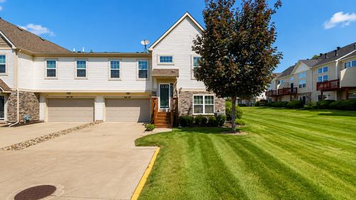 106-185 80th St, West Des Moines, IA, 50266-2697 | Card Image