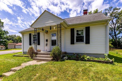 9503 Railroad Ave, Cincinnati, OH, 45217 | Card Image