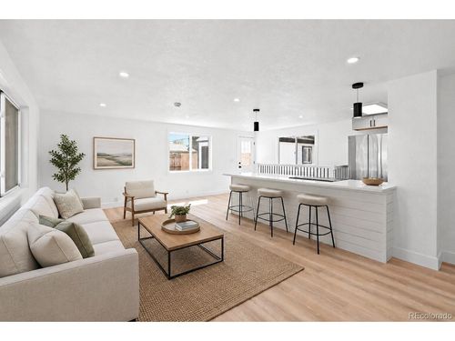 8851 Hooker Way, Westminster, CO, 80031-3335 | Card Image