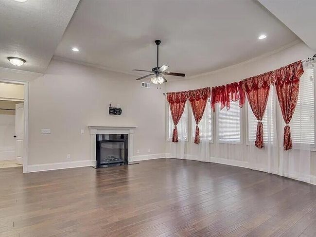 fireplace crenshaw | Image 4