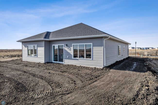Oversized Creek Lot | Image 26