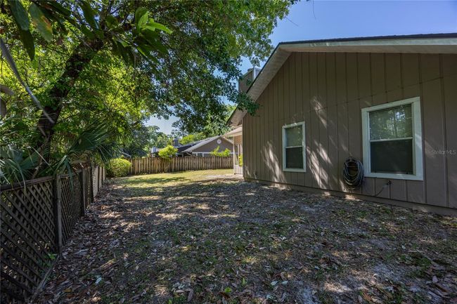 3653 Nw 67 Th Ave, House other with 3 bedrooms, 2 bathrooms and null parking in Gainesville FL | Image 38