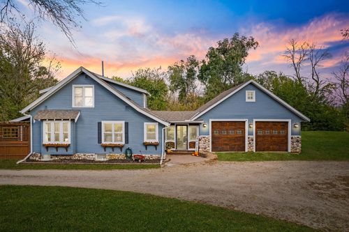 6084 County Road 3 Sw, Cokato, MN, 55321-4307 | Card Image