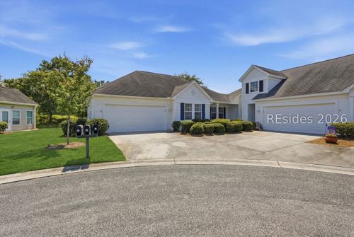 11 Mackay Ln, Bluffton, SC, 29909-4457 | Card Image