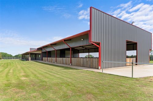 163 County Road 3106, Campbell, TX, 75422-3201 | Card Image
