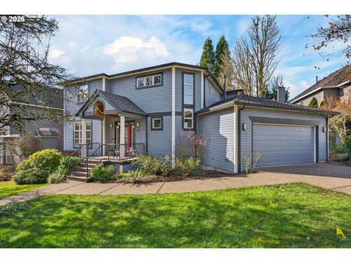 1142 Nw Mayfield Rd, Portland, OR, 97229-9158 | Card Image