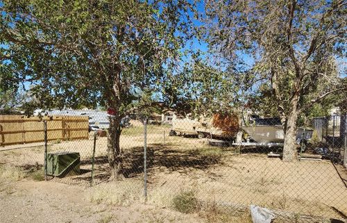 3529 E Oriole Ln, Kingman, AZ, 86409-2862 | Card Image