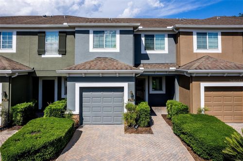 2743 River Landing Dr, SANFORD, FL, 32771-9525 | Card Image