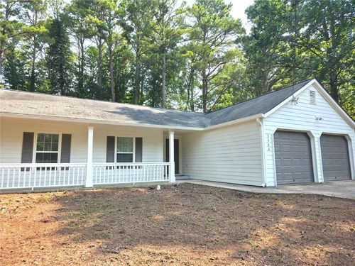 3382 Tia Trce Nw, Kennesaw, GA, 30152-6514 | Card Image