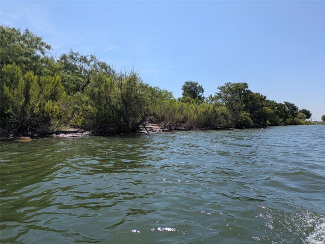 0 0, Home with 0 bedrooms, 0 bathrooms and null parking in Coleman TX | Image 7