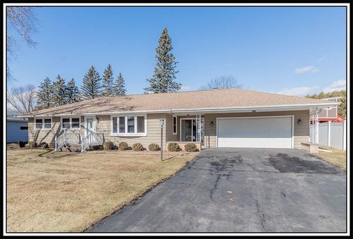 3514 W 1st Avenue, GRAND CHUTE, WI, 54914 | Card Image