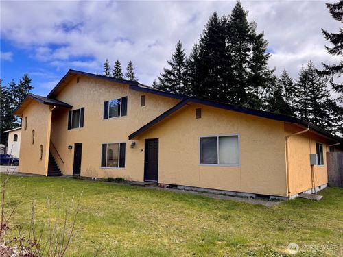 lot-d-1125 N 13th St, Shelton, WA, 98584-2000 | Card Image