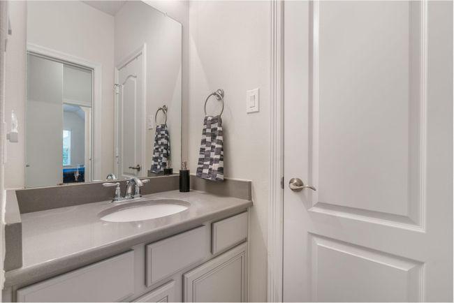 3254 Karleigh Way, House other with 4 bedrooms, 4 bathrooms and 2 parking in Richmond TX | Image 36