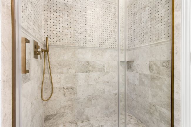 3928 Dove Creek Ln, House other with 4 bedrooms, 5 bathrooms and null parking in Plano TX | Image 32
