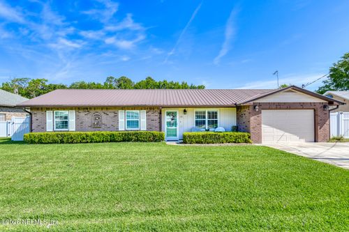 114 Magnolia Drive, East Palatka, FL, 32131 | Card Image