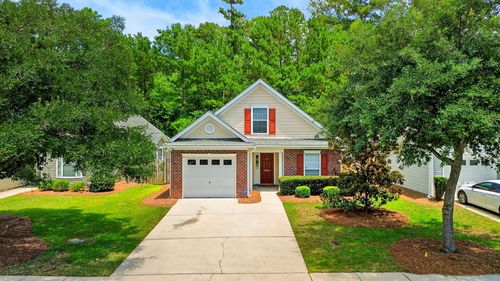 9305 Ayscough Rd, Summerville, SC, 29485-8676 | Card Image