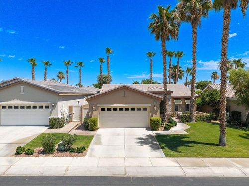 81430 Rustic Canyon Dr, La Quinta, CA, 92253-8249 | Card Image
