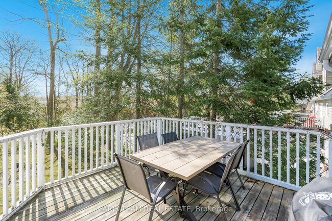 336 Peek A Boo Trail, House other with 6 bedrooms, 2 bathrooms and 4 parking in Tiny ON | Image 22