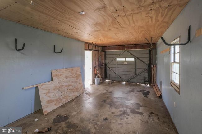 161 Reservoir Ave, House other with 5 bedrooms, 3 bathrooms and null parking in Luray VA | Image 66