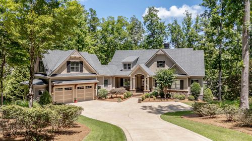 1030 Brickyard Lane, Greensboro, GA, 30642 | Card Image