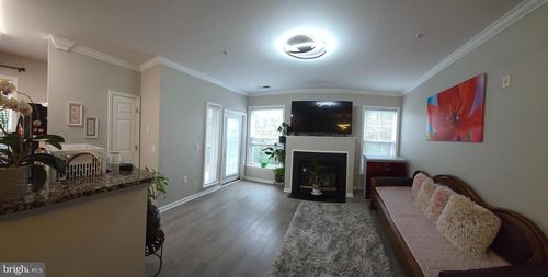 unit-249-3840 Lightfoot St, CHANTILLY, VA, 20151-3025 | Card Image