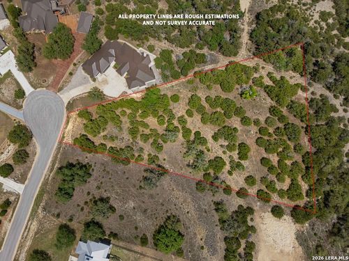 168 Kiwi Ln, Spring Branch, TX, 78070-5365 | Card Image