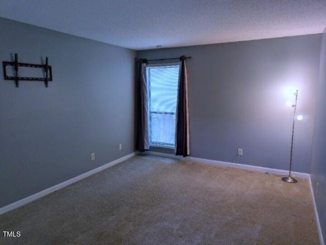 Primary Bedroom 2 | Image 10