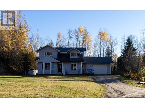 9588 Old Summit Lake Rd, Prince George, BC, V2K5S9 | Card Image