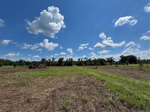 5 Eaglesnest Lane, Franklinton, LA, 70438 | Card Image