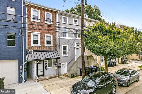 119 Maple St, CONSHOHOCKEN, PA, 19428-1827 | Card Image