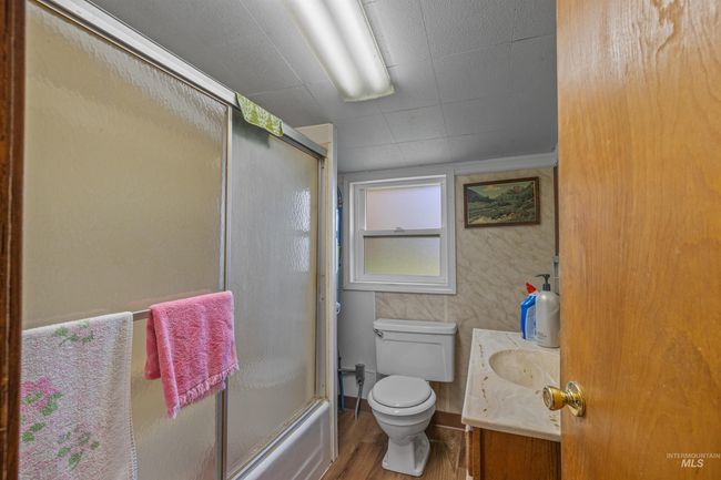 751 Boone Hill Rd, House other with 2 bedrooms, 1 bathrooms and 7 parking in Colton WA | Image 16