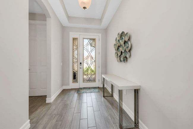 18718 Lake Hammock Dr, House other with 3 bedrooms, 4 bathrooms and null parking in NAPLES FL | Image 5